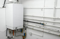 Abbas Combe boiler installers